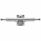 Slappy ST1 Curb Killer 10" Skateboard Truck Polished Skateboard Trucks