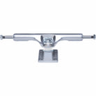 Slappy ST1 Curb Killer II Hollow Inverted Kingpin Skateboard Truck Polished 8.5" Skateboard Trucks