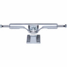 Slappy ST1 Curb Killer II Polished Skateboard Truck 10" Skateboard Trucks