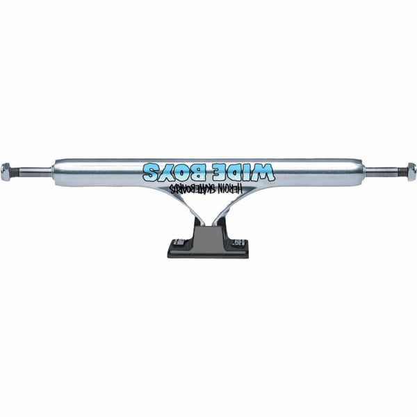 slappy-st1-hollow-wide-boys-11