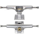 Slappy ST1 Inverted Hollow Lights Ultra Low 8" Skateboard Trucks Skateboard Trucks