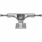 Slappy ST1 Inverted Hollow Lights Ultra Low Kingpin Polished Gold Skateboard Trucks 8.25" Skateboard Trucks