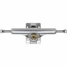 Slappy ST1 Inverted Hollow Lights Ultra Low Kingpin Polished Gold Skateboard Trucks 8.25" Skateboard Trucks