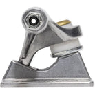Slappy ST1 Inverted Hollow Lights Ultra Low Kingpin Polished Gold Skateboard Trucks 8.25" Skateboard Trucks