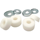 Slappy Standard Bushings 85A Skateboard Accessories