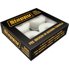 Slappy Standard Bushings 90A Skateboard Accessories