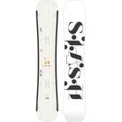 Slash ATV Blank Drop Snowboard 2027 Snowboard
