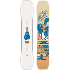 Slash ATV Sindre Pro Snowboard 2027 Snowboard