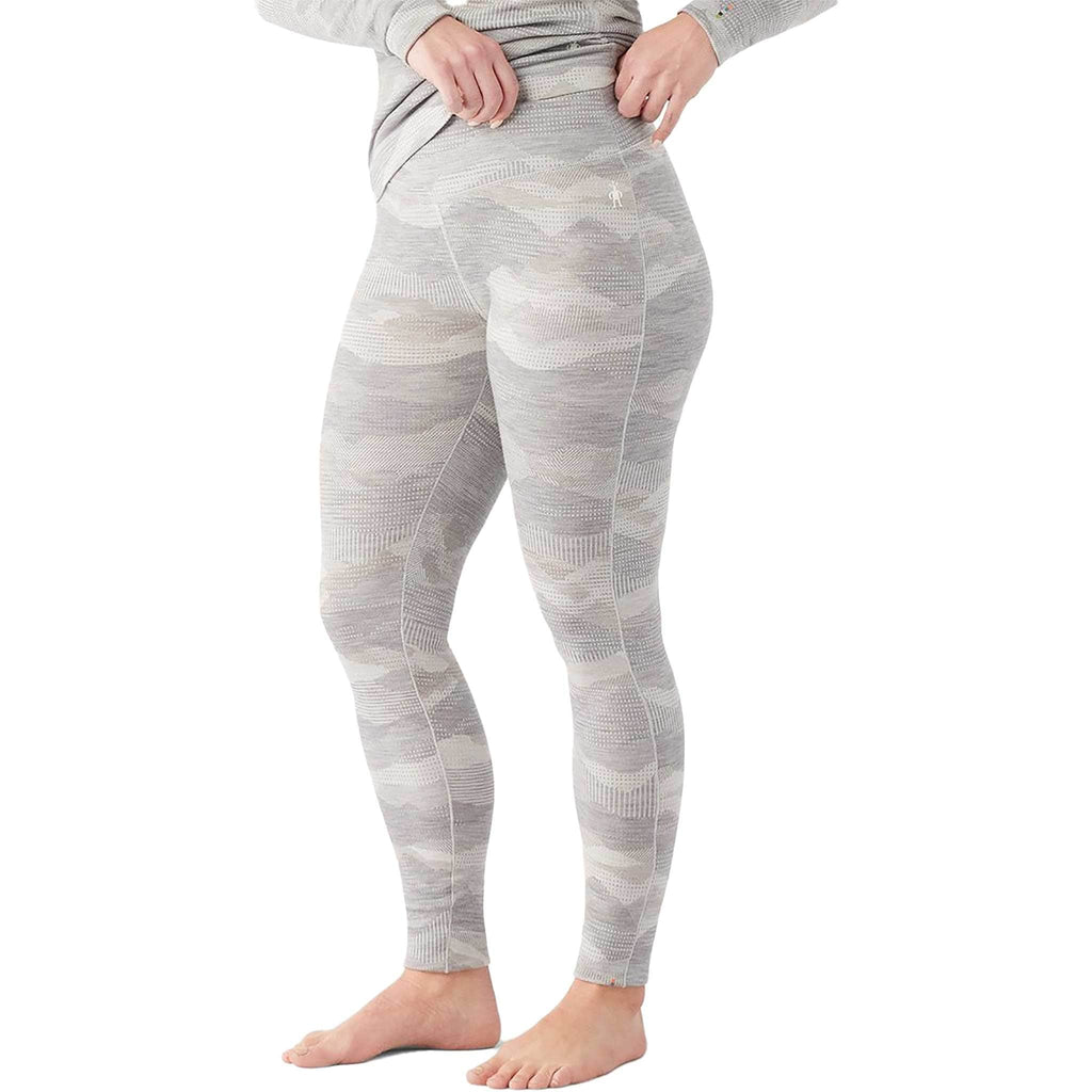 Snowdon Womens Thermal Base Layer … curated on LTK