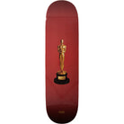 Sour Solution Oscar Oscars Skateboard Deck 8.125" Skateboard