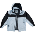 Souvenir 2.5 Ply Jacket Blue 2027 Mens Snowboard Jackets