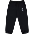 Souvenir 2.5 Ply Pant Black 2027 Mens Snowboard Pants