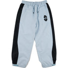 Souvenir 2.5 Ply Pant Blue 2027 Mens Snowboard Pants