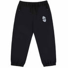 Souvenir 2.5 Ply Recession Pant Black Mens Snowboard Pants