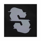 Souvenir 2.5 Ply Recession Pant Black Mens Snowboard Pants