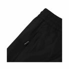 Souvenir 2.5 Ply Recession Pant Black Mens Snowboard Pants