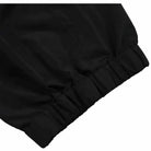 Souvenir 2.5 Ply Recession Pant Black Mens Snowboard Pants