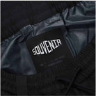 Souvenir 2.5 Ply Recession Pant Black Mens Snowboard Pants