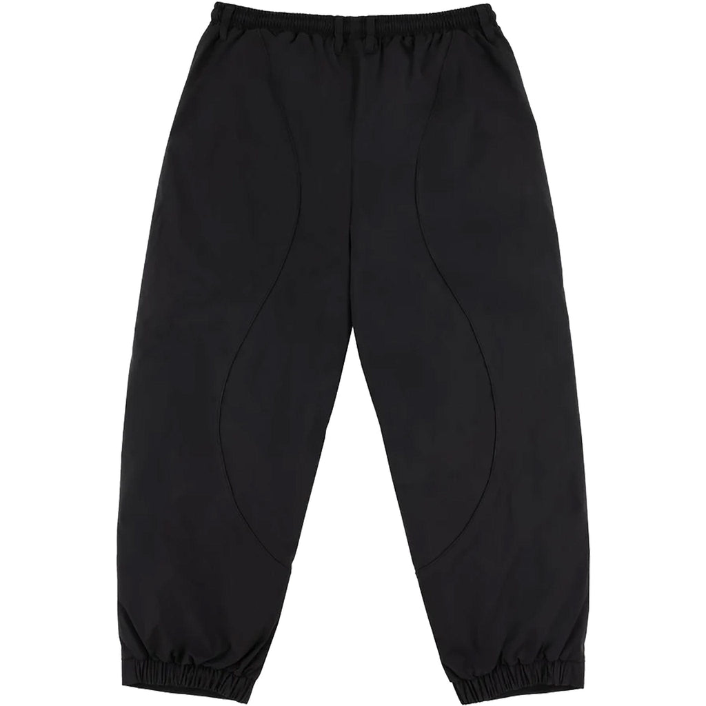 Souvenir 3L Ripstop Cargo Pant Black 2024 Mens Snowboard Pants