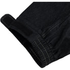 Souvenir 3ply Denim Pant Black 2025 Mens Snowboard Pants