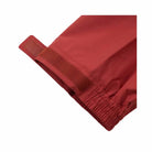 Souvenir 3ply Ripstop Pant Barn Red 2025 Mens Snowboard Pants