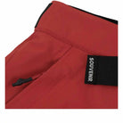 Souvenir 3ply Ripstop Pant Barn Red 2025 Mens Snowboard Pants