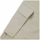 Souvenir 3ply Ripstop Pant Putty 2025 Mens Snowboard Pants