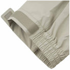 Souvenir 3ply Ripstop Pant Putty 2025 Mens Snowboard Pants