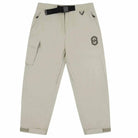 Souvenir 3ply Ripstop Pant Putty 2025 Mens Snowboard Pants