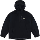 Souvenir 3ply Ripstop Shell Black 2025 Mens Snowboard Coat