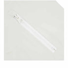 Souvenir 3ply Ripstop Shell Marshmallow Mens Snowboard Coat