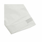 Souvenir 3ply Ripstop Shell Marshmallow Mens Snowboard Coat