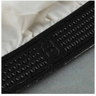 Souvenir 3ply Ripstop Shell Marshmallow Mens Snowboard Coat