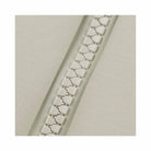 Souvenir 3ply Ripstop Shell Putty Mens Snowboard Coat