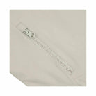 Souvenir 3ply Ripstop Shell Putty Mens Snowboard Coat