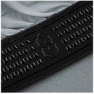 Souvenir 3ply Ripstop Shell Putty Mens Snowboard Coat