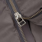 Souvenir Everyday Puffer Cool Grey Casual Jackets