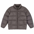 Souvenir Everyday Puffer Cool Grey Casual Jackets