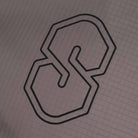 Souvenir Everyday Puffer Cool Grey Casual Jackets