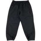 Souvenir Insulated Track Pant Black 2027 Mens Snowboard Pants