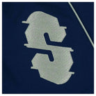 Souvenir Insulated Track Pant Navy 2025 Mens Snowboard Pants