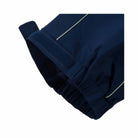 Souvenir Insulated Track Pant Navy 2025 Mens Snowboard Pants