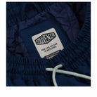Souvenir Insulated Track Pant Navy 2025 Mens Snowboard Pants