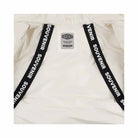 Souvenir Mountain Puffy Marshmallow Mens Snowboard Coat