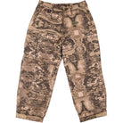 Souvenir S2000 Insulated Cargo Pant Blurred Camo 2027 Mens Snowboard Pants