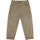 Souvenir S2000 Insulated Cargo Pant British Khaki 2025 Mens Snowboard Pants