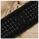 Souvenir S2000 Insulated Jacket Army 2025 Mens Snowboard Coat