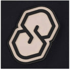 Souvenir S2000 Insulated Jacket Army 2025 Mens Snowboard Coat