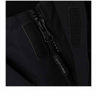 Souvenir S2000 Insulated Jacket Army 2025 Mens Snowboard Coat