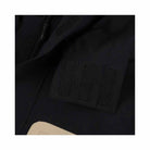 Souvenir S2000 Insulated Jacket Army 2025 Mens Snowboard Coat